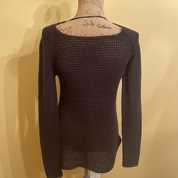 Vero Moda Sweater BNWT - Picture 3 of 9